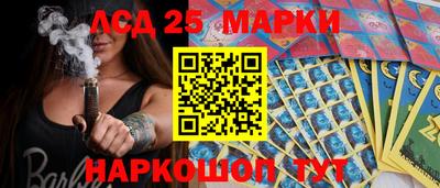 не бодяженный Бугуруслан