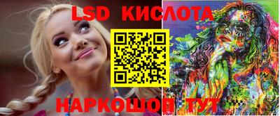 индика Будённовск