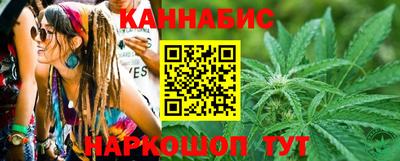 не бодяженный Бузулук