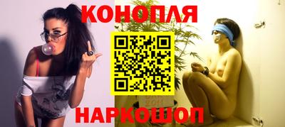 не бодяженный Бугуруслан