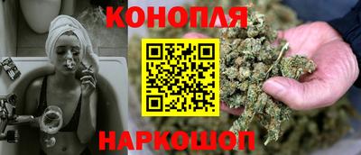 не бодяженный Бузулук
