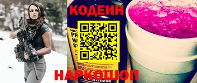 индика Будённовск