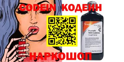 индика Будённовск