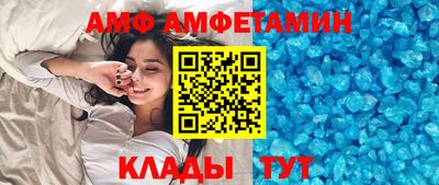 не бодяженный Бузулук