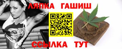 индика Будённовск