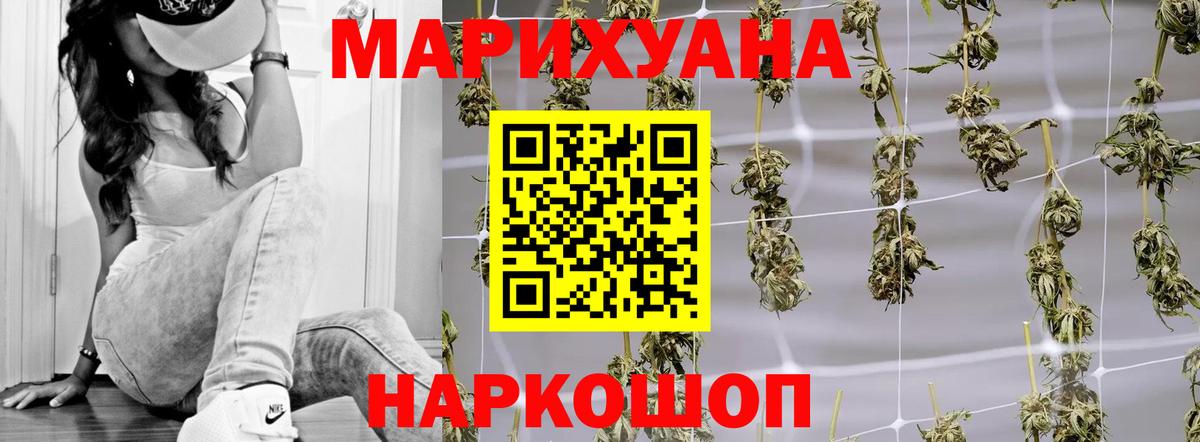 Шишки марихуана гибрид  Вход с VPN  Канабис планчик  Бошки марихуана White Widow  Марихуана индика  Миасс 